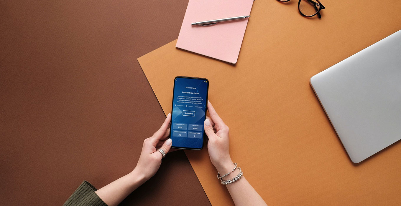10 Online Test Creator Software | EdApp Microlearning